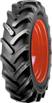 Шина Mitas 9.5-24 (230/95-24) 8PR 112A6/104A8 TD-02