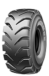 Шина Michelin 14.00R24 *** TT XKD1 A
