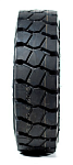 Шинокомплект 11.00R20 16PR TTF 170A5 GLR07 Advance
