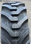 Шина 14.5-20 14PR LD96 TL GTK