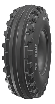 Шина 5.00-15 6PR TT 82A6/74A8 TF 8181 BKT