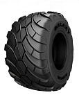 Шина  600/50R22.5 TL 159D FLOTSTAR GALAXY