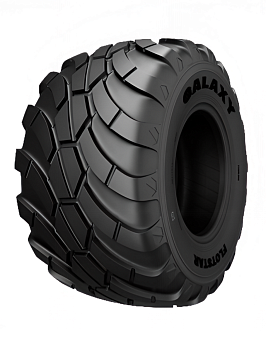 Шина  600/50R22.5 TL 159D FLOTSTAR GALAXY
