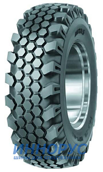 Шина Mitas 12.5-20 (335/80-20) 12PR MPT-05 TL