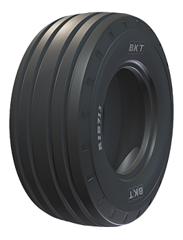 Шина IF320/70R15 (12.5L-15) TL 146D RIB 713 BKT