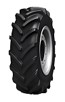 Шина 420/70R24 130A8 (127B) Agro DR-106 Voltyre + камера
