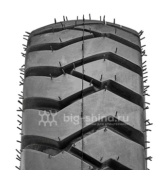 Шинокомплект 8.25-15 14PR TTF 157A5/145A8 PL 801 BKT