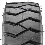 Шинокомплект 300-15 (315/70-15) 20PR 166A2 TTF MFL 438 MRL