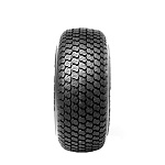 Шина 24x12.00-12 8PR 104A4/117A4 K500 TL Kenda