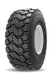 Шина 17.5R25 ** StxL 41 TL 176A2/153A8 STARMAXX