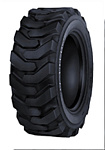 Шина SOLIDEAL 26X12-12 10PR SKS XTRA