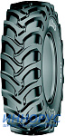 Шина Mitas 440/80R28 (16.9R28) 156A8 TI-20