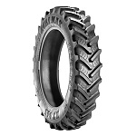 Шина BKT 320/90R46 146A8/B TL AGRIMAX RT-945