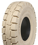 Шина цельнолитая 200/50-10 139A5/130A5 Tusker EASYFIT NON MARKING STARCO