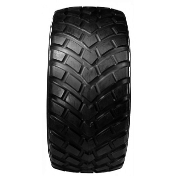 Шина BKT 600/50R22.5 164J FL 633 Performa TL