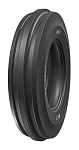 Шина 5.50-16 6PR TT 86A6/78A8 TF 9090 BKT