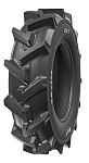 Шина 5.00-12 6PR TT 64A6 TR 128 BKT
