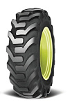 Шина Cultor 16.9-30 14PR TL INDUSTRIAL 10