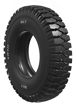 Шинокомплект 9.00-20 16PR TTF 142B EM 939 BKT