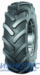 Шина Mitas 335/80R18 (12.5R18) 139B EM-02