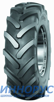 Шина Mitas 335/80R18 (12.5R18) 139B EM-02