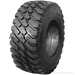 Шина Superguider 19.5L-24 12PR TL R-4 QH609