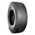 Шина BKT 26.5R25  TL SR 55 ALL STEEL