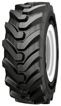 Шина 400/80-24  TL 325 Alliance