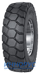 Шина Mitas 12.00R20 FLR-01 TL