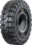 Шина цельнолитая Continental 7.00-12 CSE ROBUST SC20 S