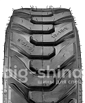Шина 10-16.5 10PR TL 134A2 SKS-8 FORERUNNER