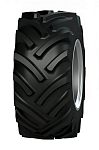 Шина 30.5LR32 (800/65R32)  172A8 Agro DT-118 Voltyre
