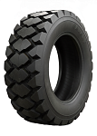 Шина 12-16.5 (300/70-16.5) 12PR TL 144A2 Hulk Galaxy