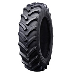 Шина 420/90R30  TL 842 Alliance