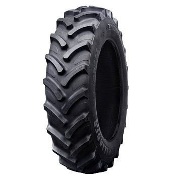 Шина 420/90R30  TL 842 Alliance