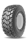 Шина 17.5R25 ** StxL 31 TL 182/167B STARMAXX