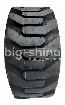 Шина 10-16.5 (260/70-16.5) 10PR TL 134A2 BEEFY BABY III GALAXY