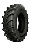 Шина 460/85R38 (18.4R38) TL 149D EARTH PRO RADIAL 853 GALAXY