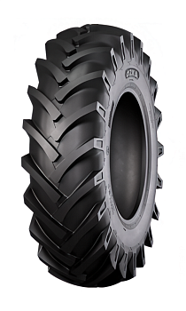 Шина 8.3-24 6PR TT 105A6 TOR12 (KNK50) Pulmox (OZKA)