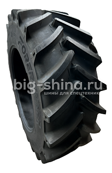 Шина 800/70R38 TL 187A8/184D 716R-1W Forerunner