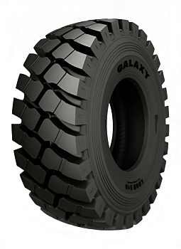 Шина 29.5R25 TL 216A2 LDSR 510 GALAXY