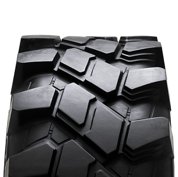 Шина SOLIDEAL/CAMSO 400/70-20 155A8 TL MPT 753