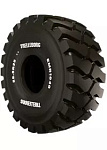 Шина Trelleborg 23.5R25 201A2/185B TL EMR 1040