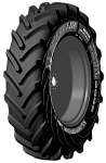 Шина Michelin ULTRAFLEX VF 420/85R34 YIELDBIB