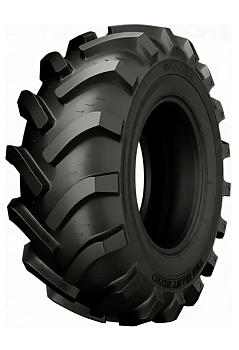 Шина 26.5-25 20PR TL 194A2 THE GIANT HIPPO GALAXY