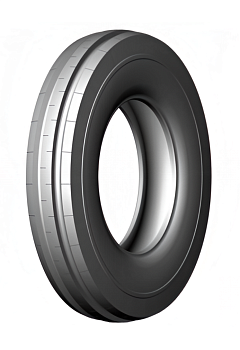 Шина 6.50-16 91A6 TT Я-275А Belshina