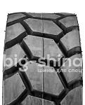 Шина 10-16.5 12PR TL SKS-3 FORERUNNER