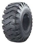 Шина Marcher 17.5-25 16PR TL W-1 (E3/L3)