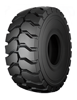 Шина 26.5R25 TL 209A2 MATE D2S Techking