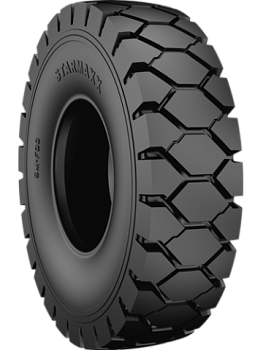 Шина STARMAXX  6.00-9 12PR 121A5 TT SM-F30
